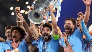 世界冠军发表言论引热议！墨菲：我不相信丁俊晖.